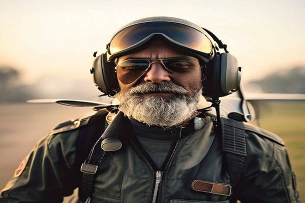 Aviator Tips Legit Real Results in India: How to Play Smart
